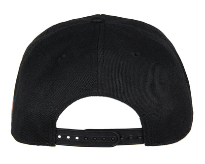 Game Of Thrones: House Of The Dragon Targaryen Adult Snapback Hat Cap For Men