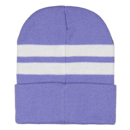 South Park Big Face Cuff Knit Beanie Hat Cap - 4 Characters Available