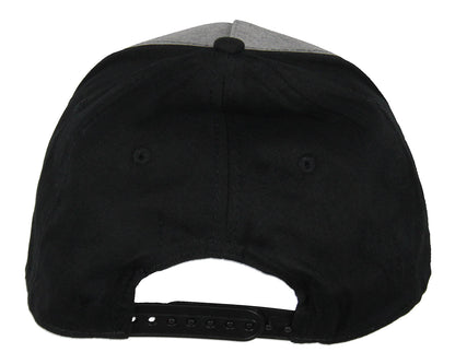 Sonic The Hedgehog Youth Snapback Hat Life in the Fast Lane Kids Adjustable Hat