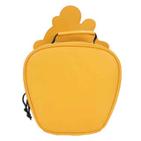 Disney Winnie The Pooh Hunny Jar Pooh Bear Lunch Box