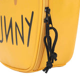 Disney Winnie The Pooh Hunny Jar Pooh Bear Lunch Box