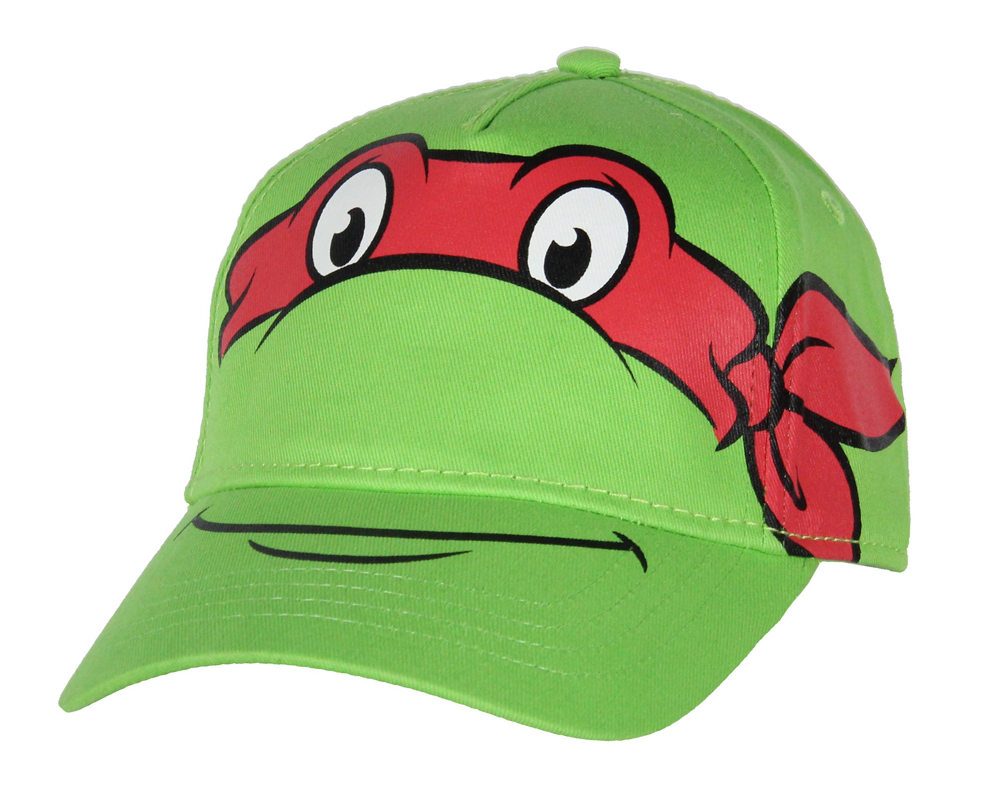 Teenage Mutant Ninja Turtles Hats and Beanies