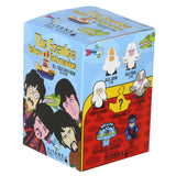 The Beatles Yellow Submarine All Together Now Collection 3" Blind Box Figure