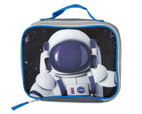 Nasa Astronaut Accessories 3-Piece Mega Set 16" Kids Backpack