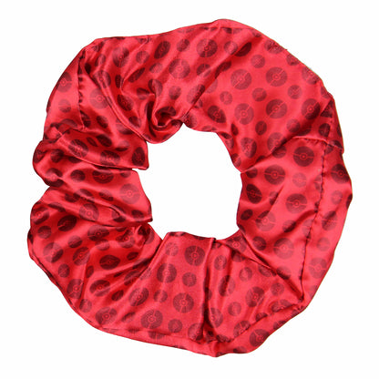 Pokemon Pokeball Scrunchie Set Hair Ties Hair Accessories For All Hair Types