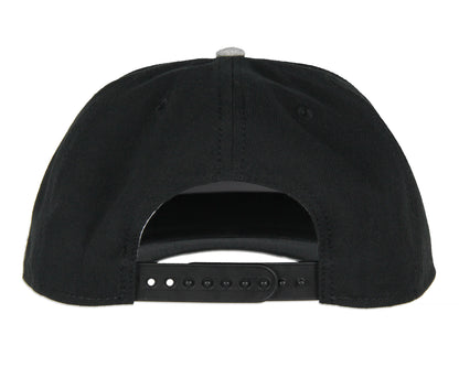 Star Wars Adult Embroidered Precurve Snapback Hat For Men and Women