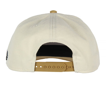 Star Wars Adult Embroidered Precurve Snapback Hat For Men and Women