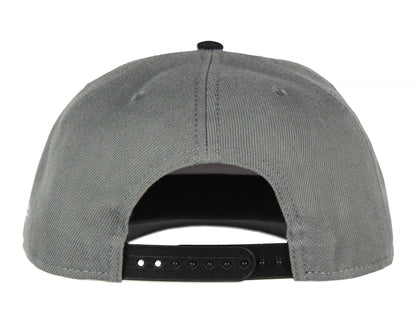 Star Wars Adult Embroidered Precurve Snapback Hat For Men and Women