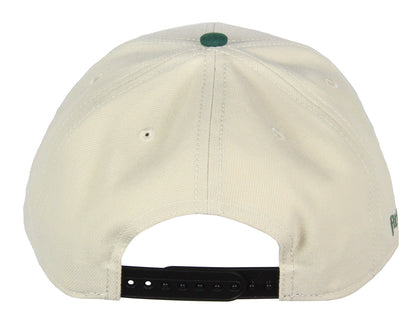 Attack on Titan Adult Scout Regiment Embroidered Snapback Hat for Men and Women