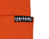 Naruto Shippuden Beanie Ichiraku Ramen Noodle Soup Cuff Knit Beanie Hat Cap