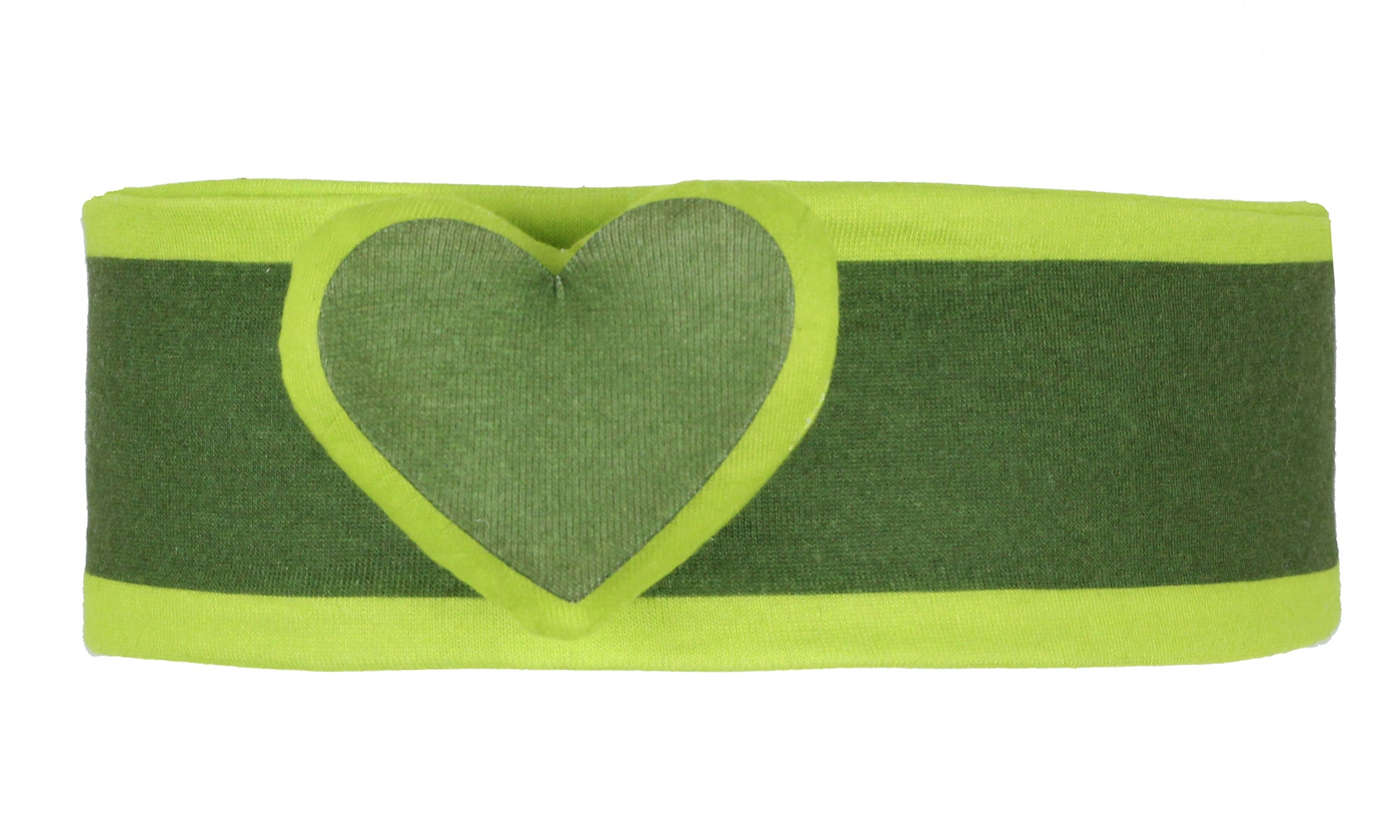 Jojo's Bizarre Adventure Anime Dio Brando Headbands 2pc Set Hairbands - Seven Times Six