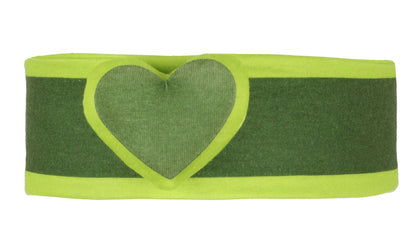 Jojo's Bizarre Adventure Anime Dio Brando Headbands 2pc Set Hairbands - Seven Times Six