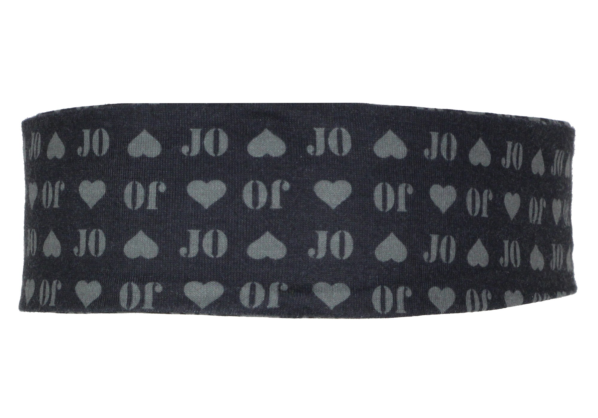 Jojo's Bizarre Adventure Anime Dio Brando Headbands 2pc Set Hairbands