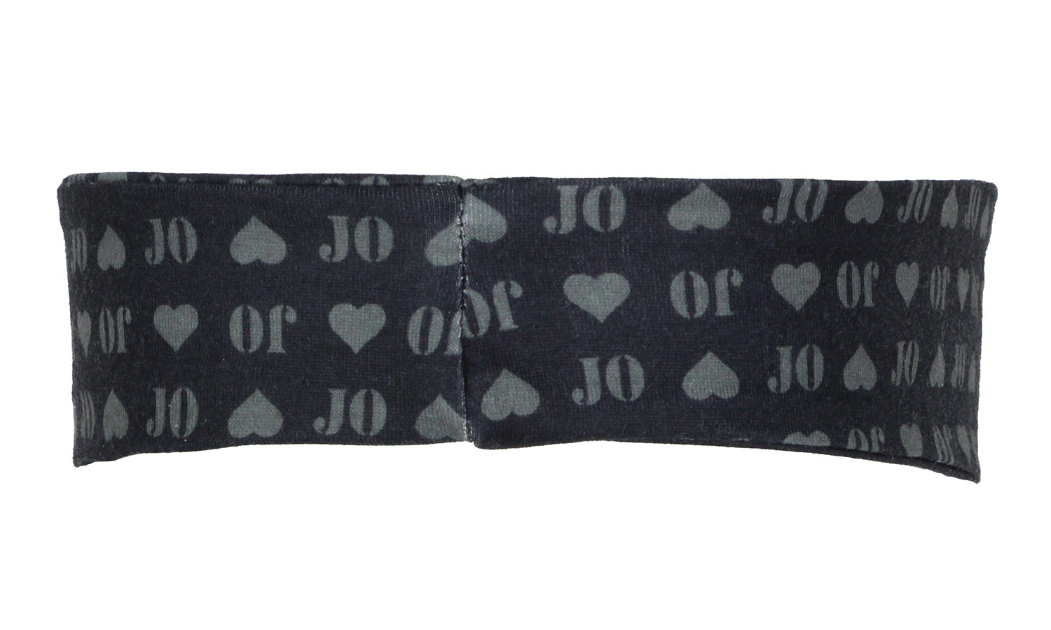 Jojo's Bizarre Adventure Anime Dio Brando Headbands 2pc Set Hairbands - Seven Times Six