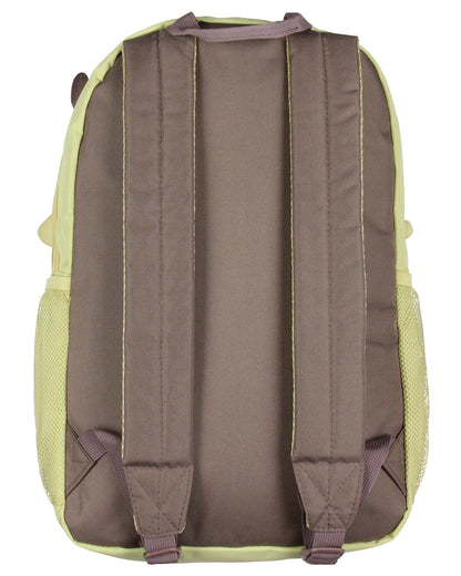 Avatar The Last Airbender Appa Sky Bison 17" Backpack Laptop School Travel
