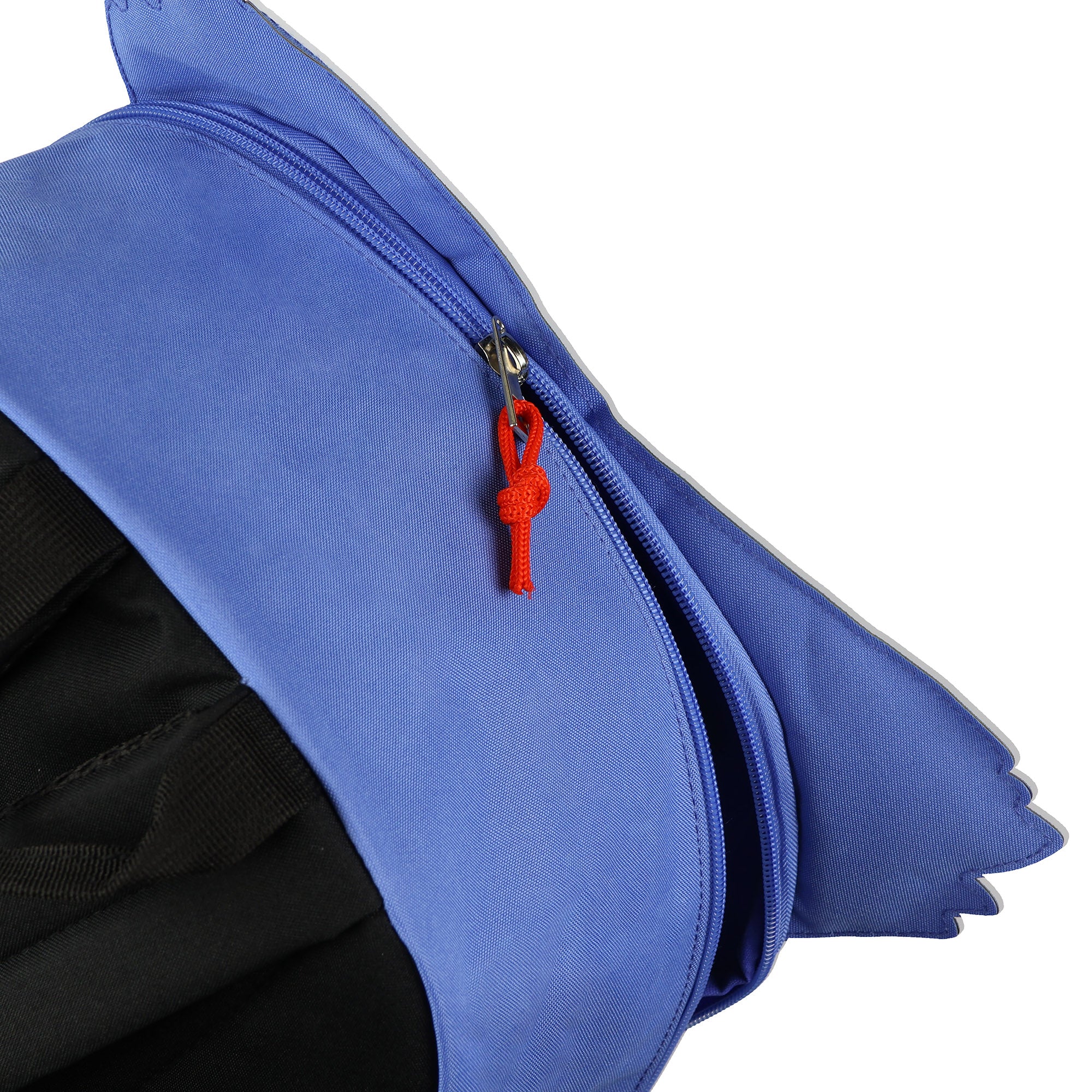 Poppy Playtime Huggy Wuggy Backpack 18" Character Design Multipurpose Tote Bag