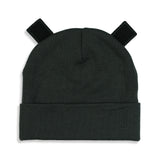 Minecraft Beanie Adult Ender Dragon 3D Ears Character Cuff Knit Hat Cap