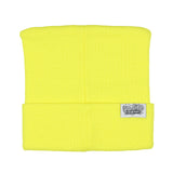 Nickelodeon SpongeBob SquarePants and Friends Adult Character Cuffed Beanie Hat