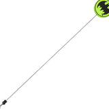 DC Comics Batman Retractable Reel Lanyard ID Badge Holder Keychain