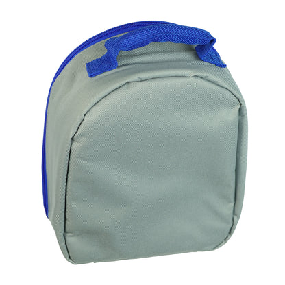 Star Wars R2-D2 Insulated Lunch Box 10" Soft Cooler Tote Bag