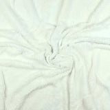 Bluey Blanket Happy Dancing Silk Touch and Faux Wool Throw  60" X 80"