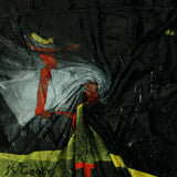 It Chapter Two Blanket Double-sided You'll Float Too Plush Throw 50" X 70"