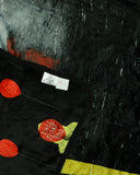 It Chapter Two Blanket Double-sided You'll Float Too Plush Throw 50" X 70"