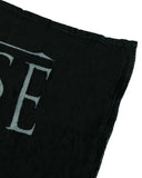 House Of The Dragon Blanket Fiery Eye Silk Touch Throw 46" X 60"