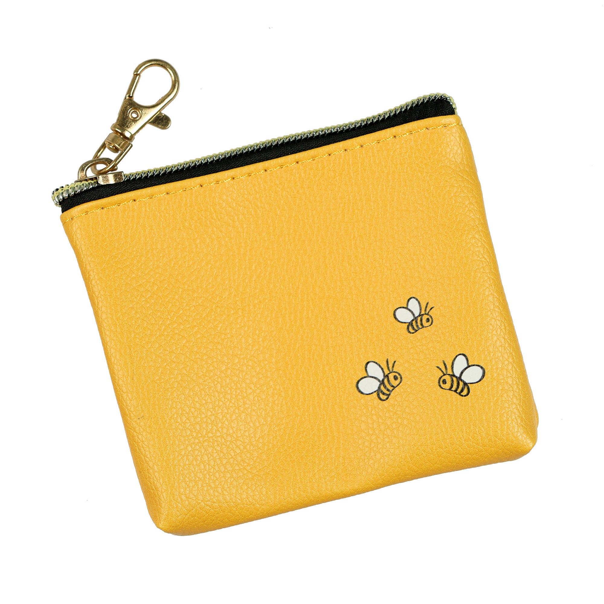 Disney Winnie the Pooh Mini Backpack 10" 2-Piece Set with Coin Purse