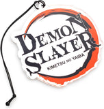 Demon Slayer Gift Set Tanjiro Kamado 3 Piece Mug, Crew Socks, Christmas Ornament