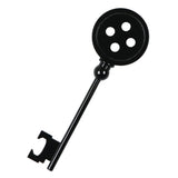 Coraline Movie Other World Button Key Stainless Steel Beer Bottle Opener