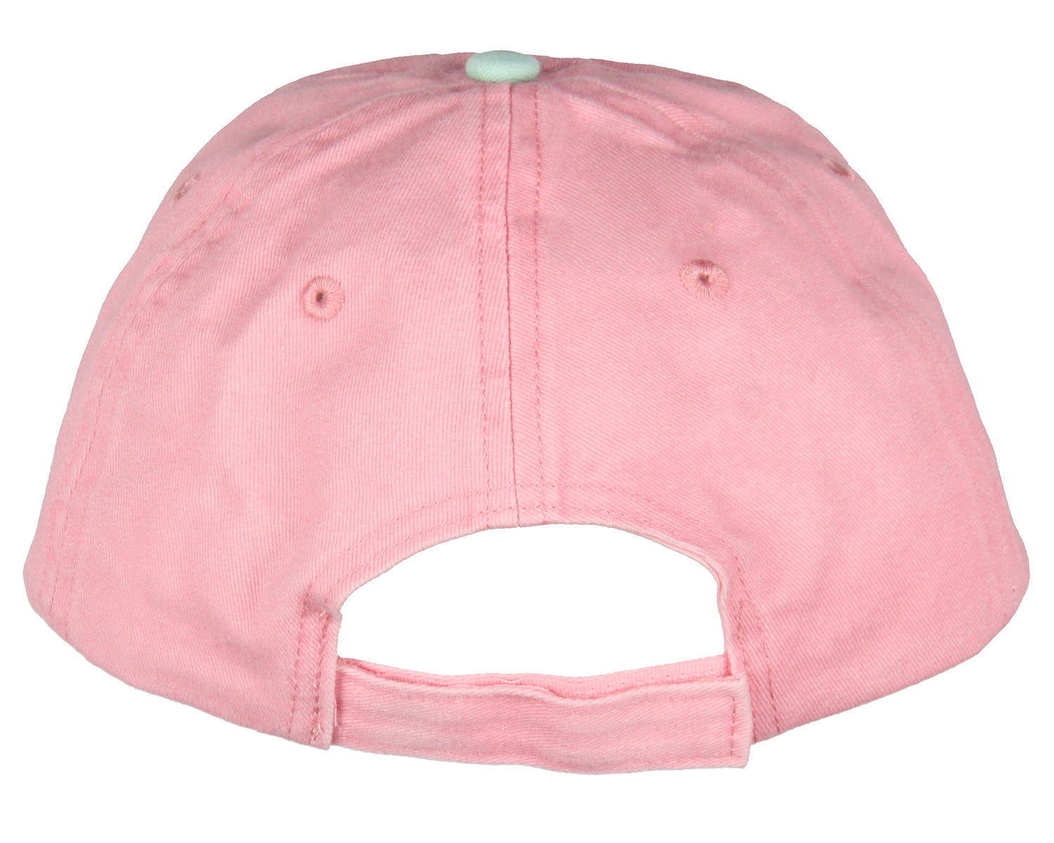 Pusheen The Cat Snacks And Treats Adjustable Hat For Women