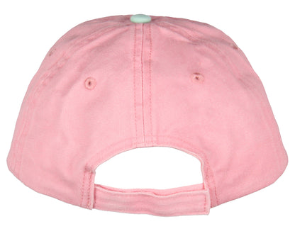 Pusheen The Cat Snacks And Treats Adjustable Hat For Women