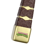 Teenage Mutant Ninja Turtles TMNT Raph's Famous Original Sai Pizza Cutter Wheel Tool - Seven Times Six