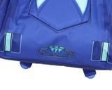 PJ Masks Backpack Gekko Owlette Catboy Racing Car Travel Backpack Bag For Toys