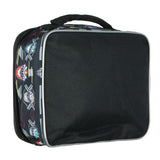 Power Rangers Lunch Box Cosmic Fury Insulated Tote Bag