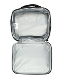 Power Rangers Lunch Box Cosmic Fury Insulated Tote Bag