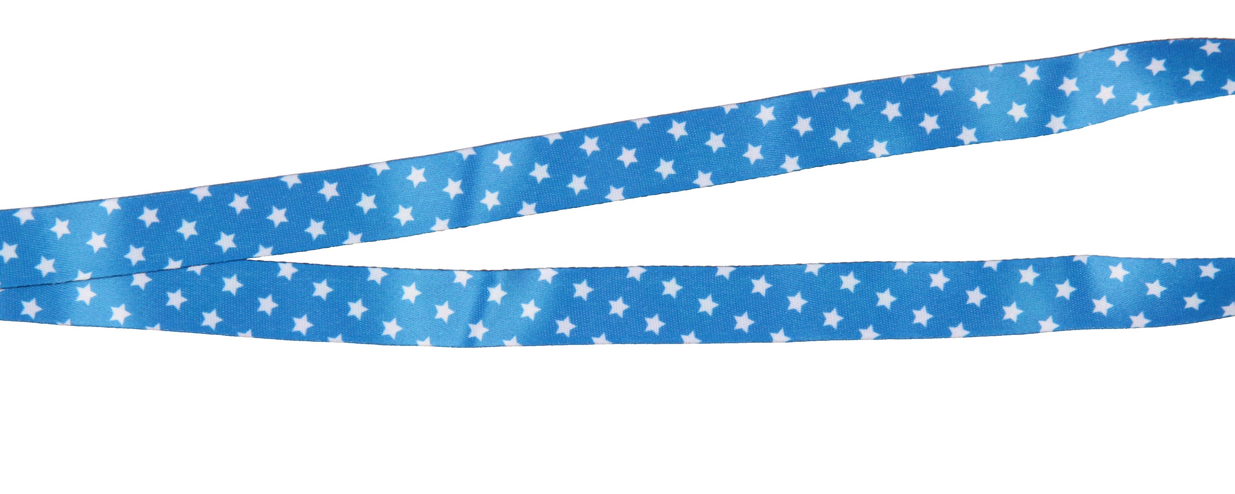 Wonder Woman Lanyard with Metal Charm and Clear ID Holder