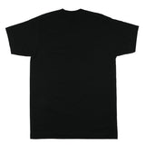 Dr Pepper T-Shirt Men's Cherry Soda Logo Design Graphic Print Tee