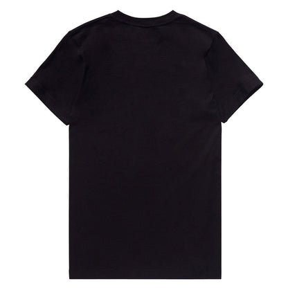 Pac-Man Men's T-Shirt Game Over Pixel Graphic Print Crewneck Tee