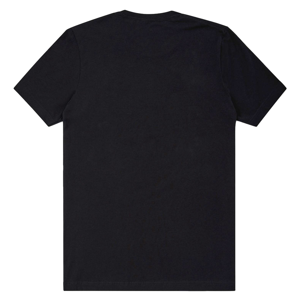 Marvel T-Shirt Men's Red Box Distressed Big and Tall Tee