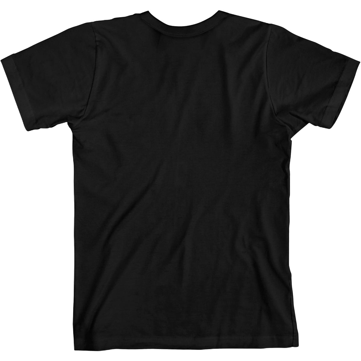 Halloween Shirt Men's Michael Myers in Action Short Sleeve Graphic Tee