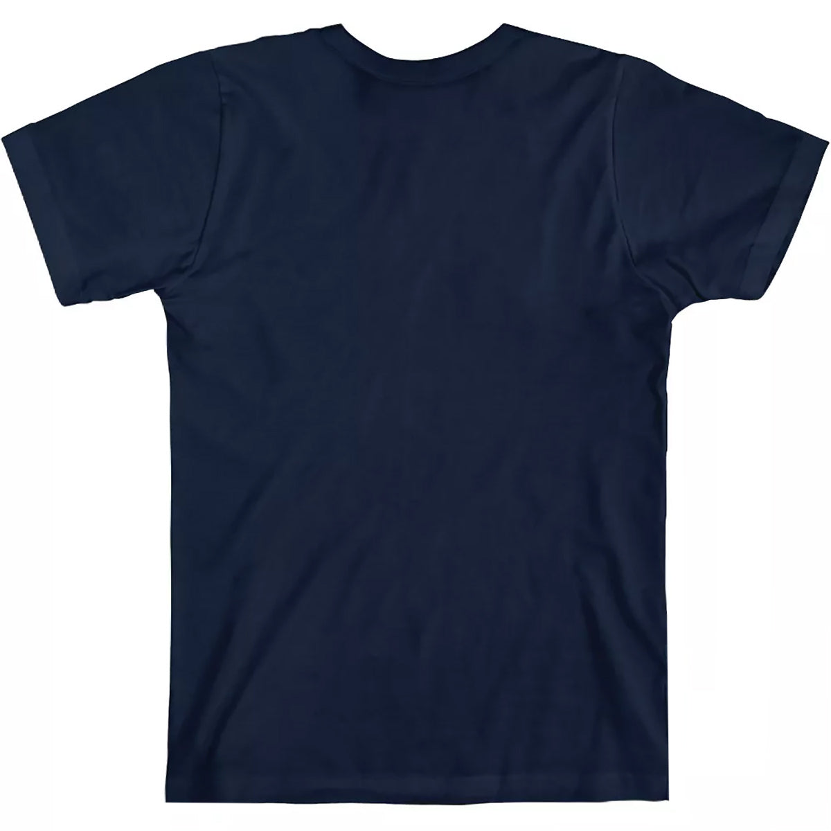 Five Nights at Freddy's T-Shirt Boys' Comic Book Style Short Sleeve Tee
