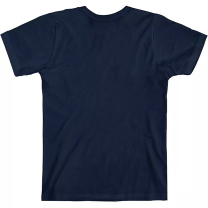 Five Nights at Freddy's T-Shirt Boys' Comic Book Style Short Sleeve Tee