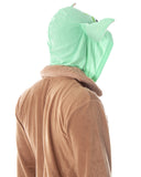 Star Wars Baby Yoda The Child Baby Yoda Costume Union Suit Pajama