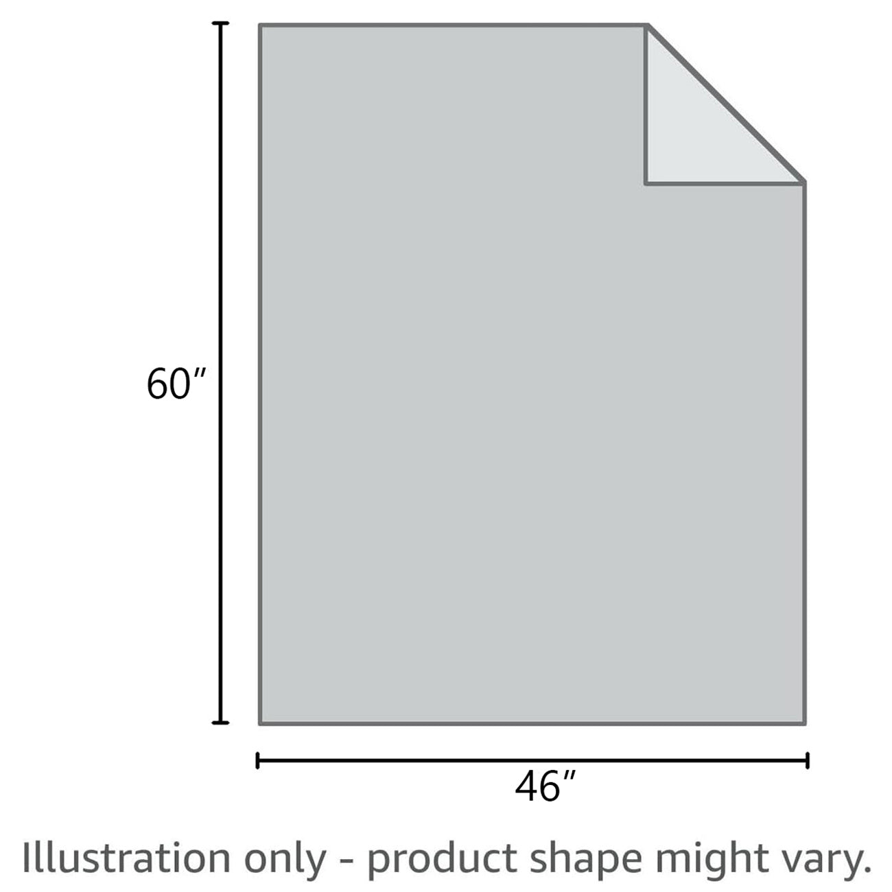 Disney Princess Cinderella Blanket Time To Shine Plush Lap Throw 46" X 60"