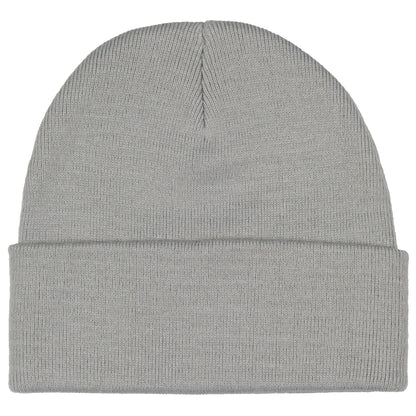 Sonic The Hedgehog 2-Pack Knit Cuffed Cold Weather Novelty Beanies Hat OSFM