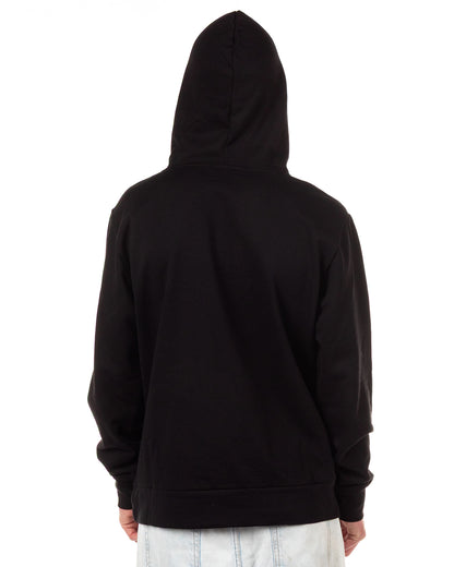 SpongeBob SquarePants Men's Are You Feeling It Now Pullover Hoodie