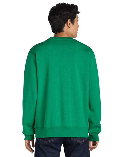 The Grinch Sweatshirt Mens Merry Grinchmas Light Up Sweater