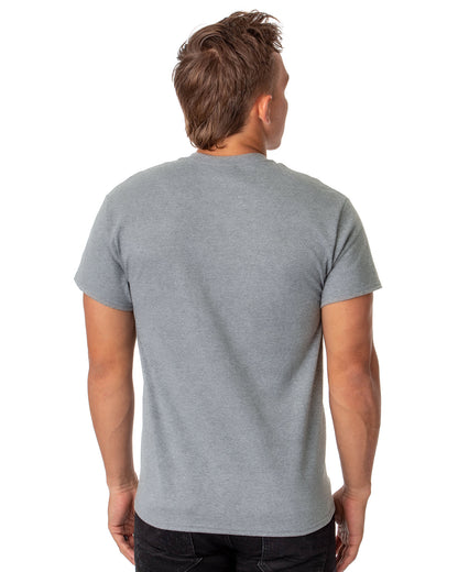 Garfield T-Shirt Men's Nope Not Today Graphic Print Short Sleeve Tee